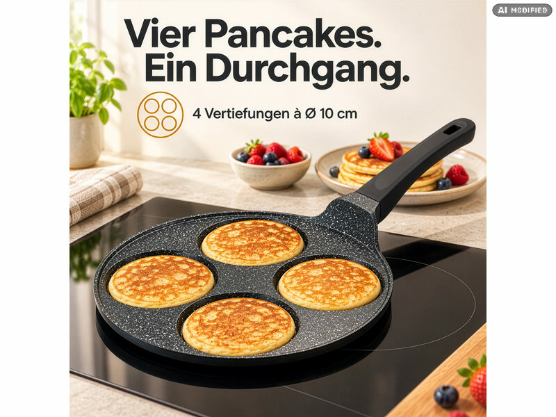 ; Kalt geschmiedete Eisen-Pfannen Kalt geschmiedete Eisen-Pfannen Kalt geschmiedete Eisen-Pfannen 