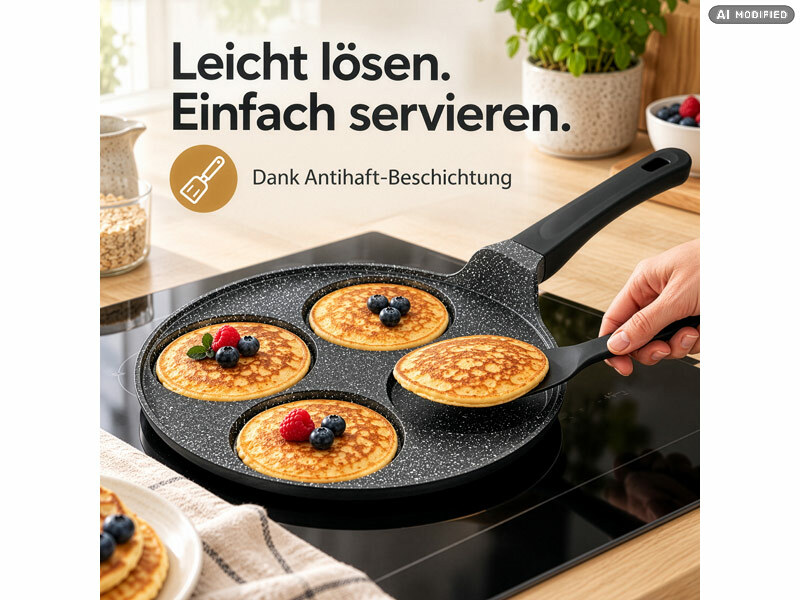 ; Kalt geschmiedete Eisen-Pfannen Kalt geschmiedete Eisen-Pfannen Kalt geschmiedete Eisen-Pfannen 