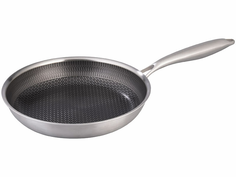 ; Kupfer-Pfannen Kupfer-Pfannen 