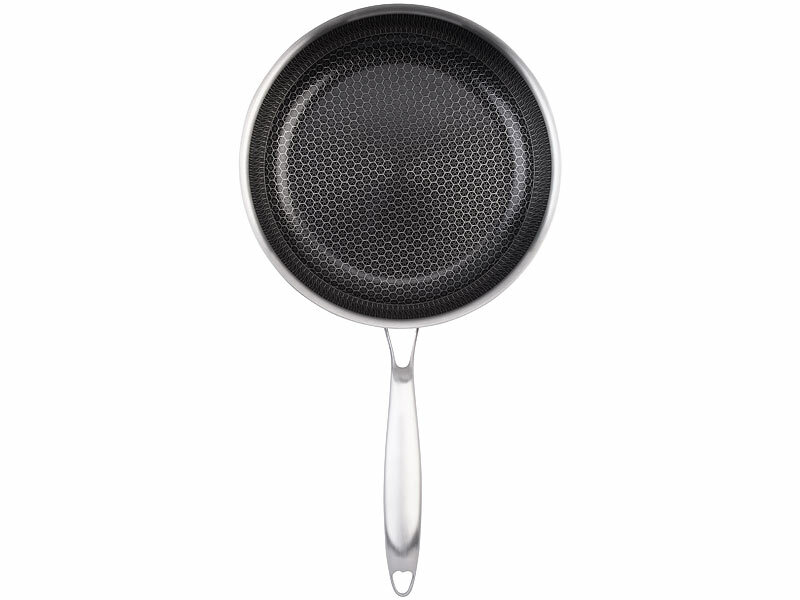 ; Kupfer-Pfannen Kupfer-Pfannen 