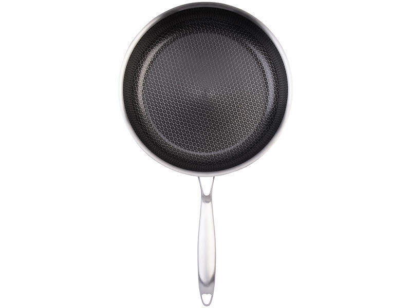 ; Kupfer-Pfannen Kupfer-Pfannen 