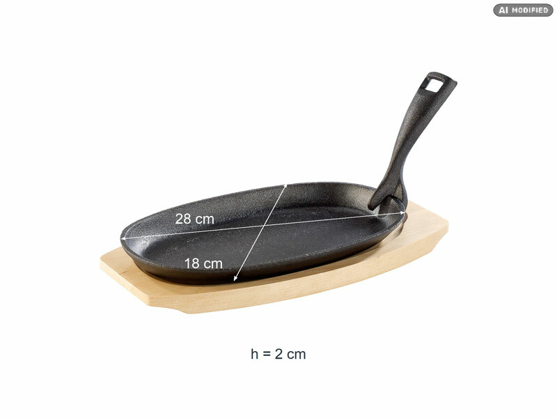 ; Gusseisen Pfannen Gusseisen Pfannen Gusseisen Pfannen Gusseisen Pfannen 