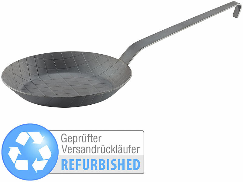 ; Gusseisen Pfannen, Gusseiserne Servierpfannen Gusseisen Pfannen, Gusseiserne Servierpfannen 