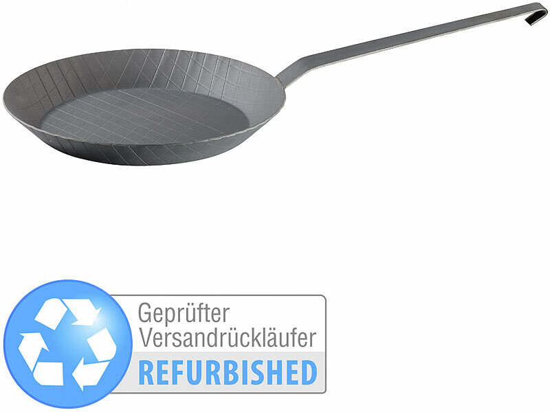 ; Gusseisen Pfannen, Gusseiserne Servierpfannen Gusseisen Pfannen, Gusseiserne Servierpfannen 