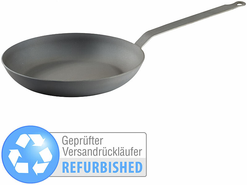 ; Gusseisen Pfannen, Gusseiserne Servierpfannen Gusseisen Pfannen, Gusseiserne Servierpfannen Gusseisen Pfannen, Gusseiserne Servierpfannen