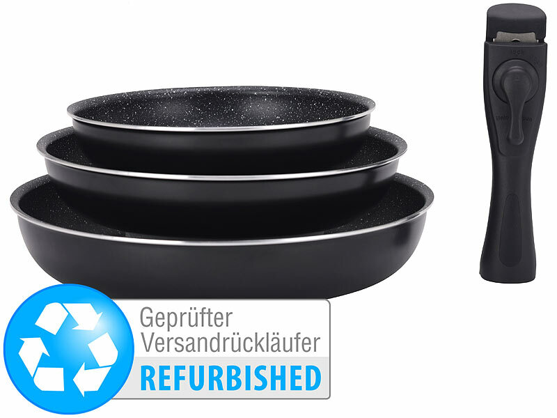 ; Kalt geschmiedete Eisen-Pfannen Kalt geschmiedete Eisen-Pfannen 