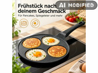 ; Kalt geschmiedete Eisen-Pfannen Kalt geschmiedete Eisen-Pfannen Kalt geschmiedete Eisen-Pfannen 