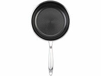 ; Kupfer-Pfannen Kupfer-Pfannen 