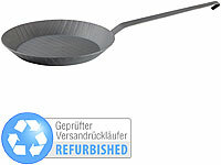 ; Gusseisen Pfannen, Gusseiserne Servierpfannen Gusseisen Pfannen, Gusseiserne Servierpfannen 